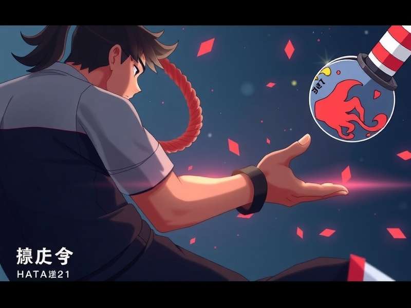 五台山文化旅游区提升规划