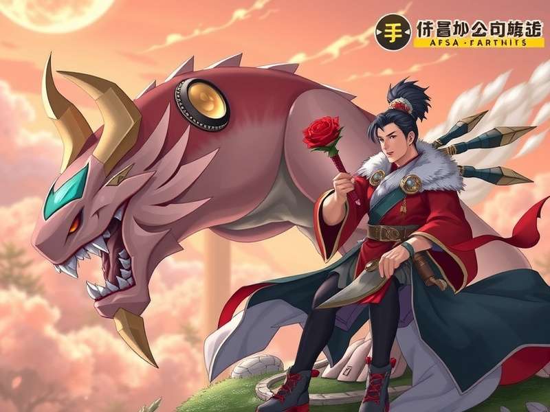 太行山生态旅游示范区规划